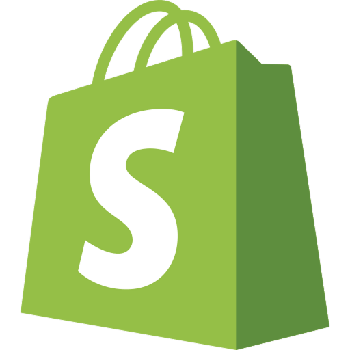 laravel
